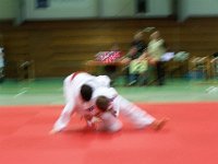 2007 Judo Hemsbach 055